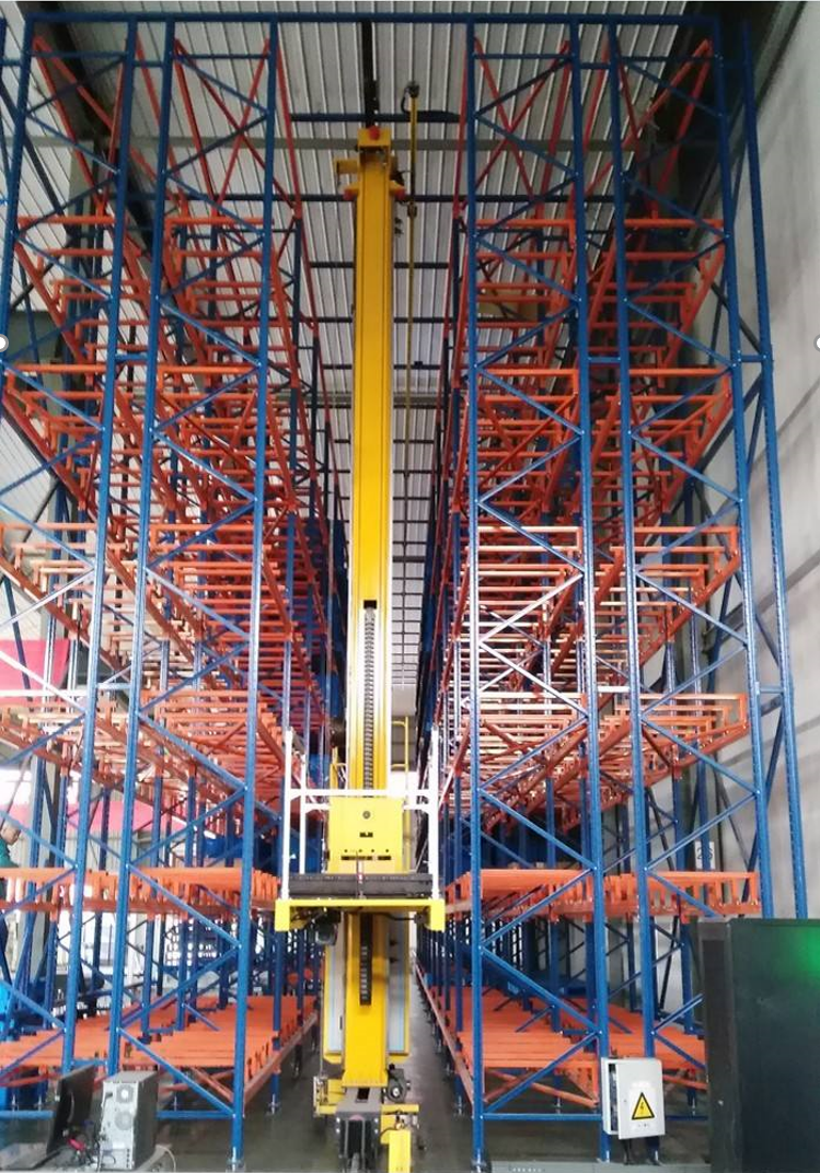 凯时ag·(中国)人生就是博官网