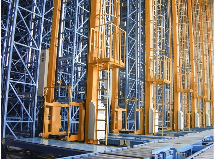 凯时ag·(中国)人生就是博官网