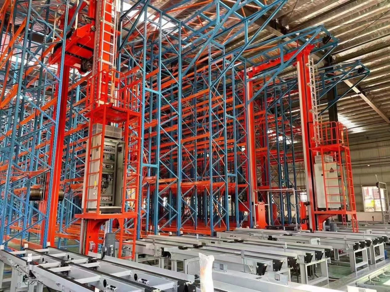 凯时ag·(中国)人生就是博官网